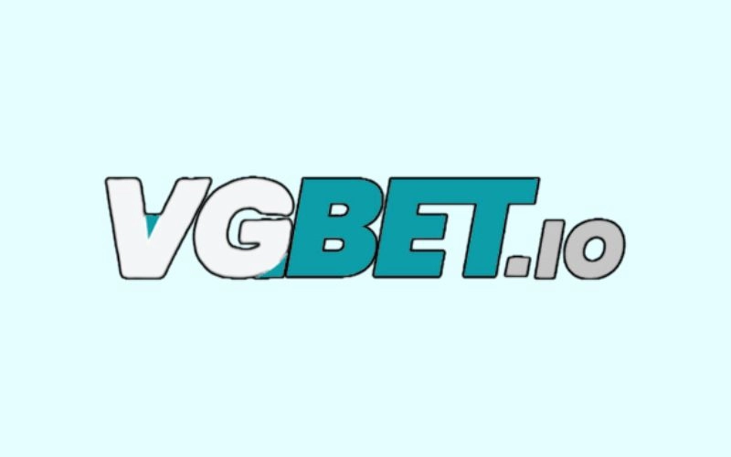 vgbet