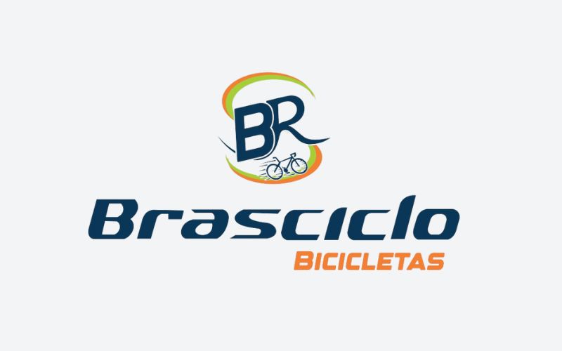 brasciclo