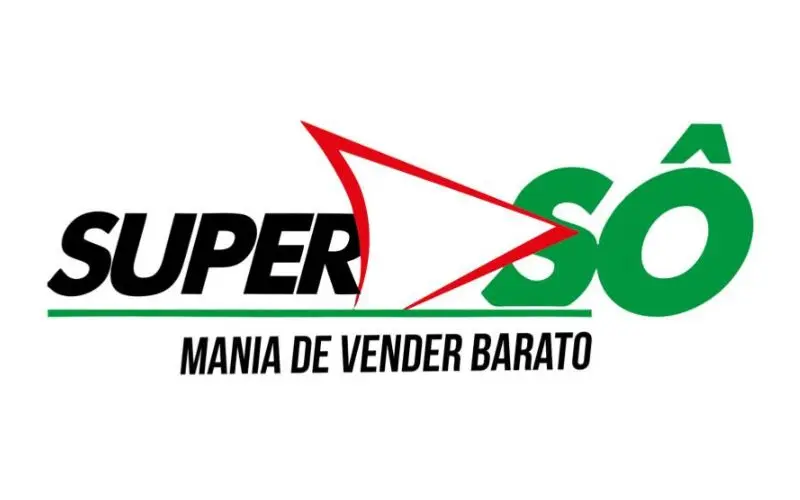 superso-patrocinador-master-esporte-clube-cristalino