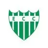 Esporte Clube Cristalino - PompéuMG